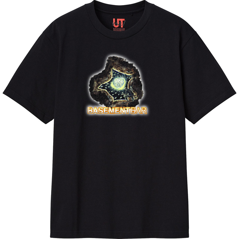 Adc15fa3 b998 4d91 8890 6143978e618d 111 print ll