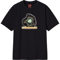 Adc15fa3 b998 4d91 8890 6143978e618d 111 print s