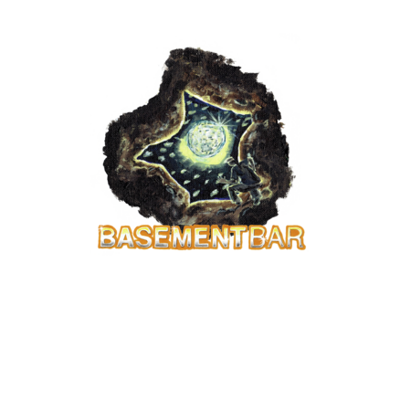 Adc15fa3 b998 4d91 8890 6143978e618d s