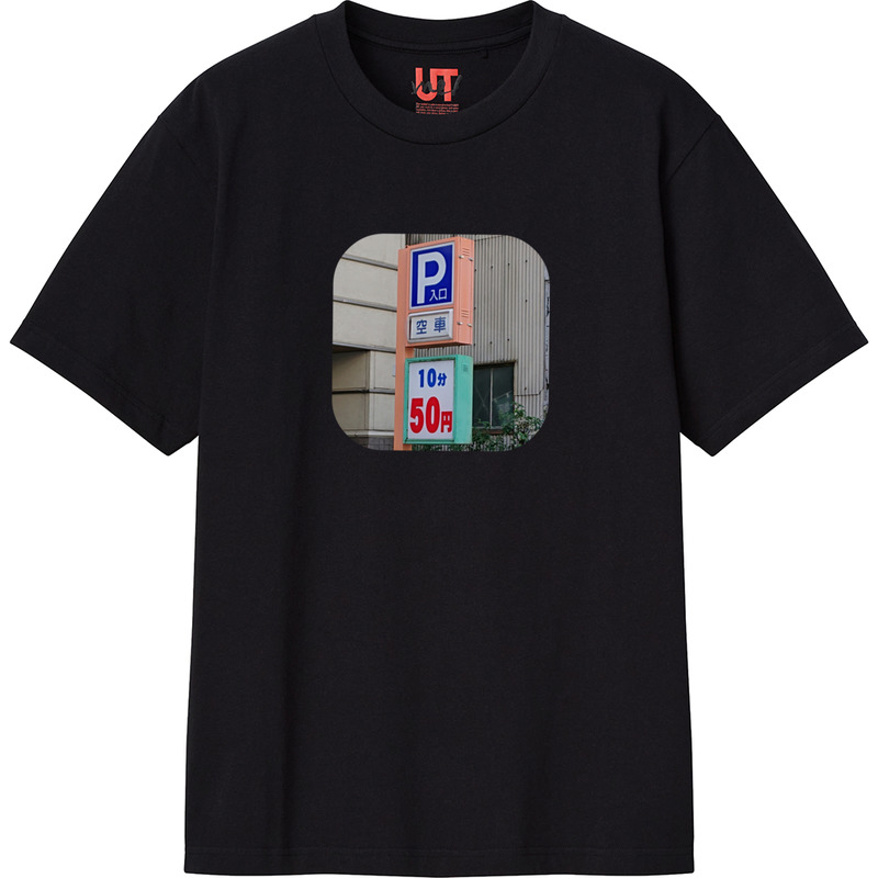 122028a5 35e0 4bc6 a604 94c1affcd242 111 print ll