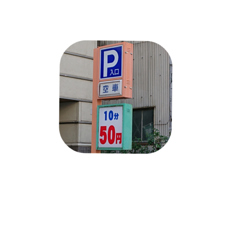 122028a5 35e0 4bc6 a604 94c1affcd242 s