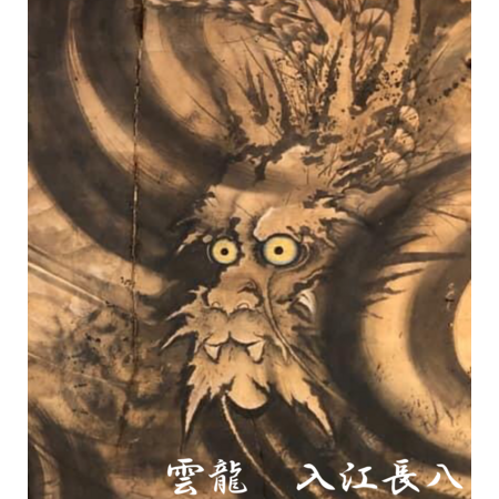 Bfd0c127 5e4a 49f5 9fbc b9932a83d184 s