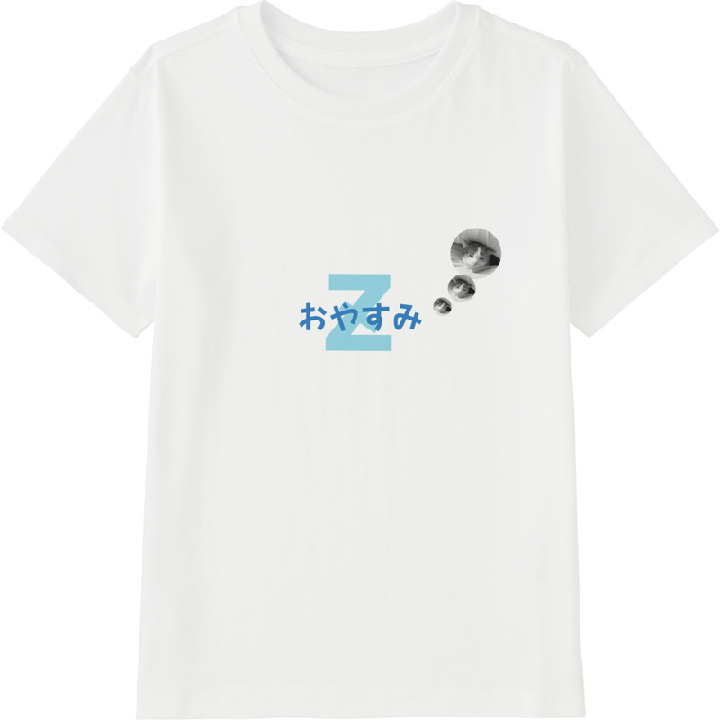 D2f2582d c01a 48c6 a213 eaf754fd4fc4 45 print ll