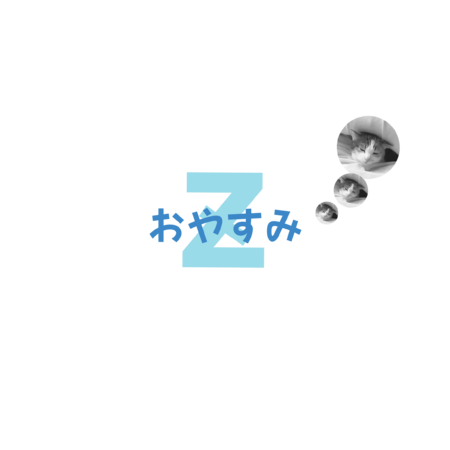 D2f2582d c01a 48c6 a213 eaf754fd4fc4 s