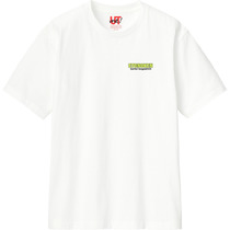 6148540a 9e01 498a a97b 66076b7a4455 110 print s