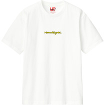 530525cc 0125 4898 8b07 31cec427d939 110 print s