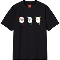 98c8da4e f65c 4996 85f5 5658955d70d8 111 print s