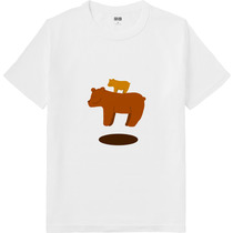 82f11e83 7873 4ebe 9427 942274360daf 64 print s