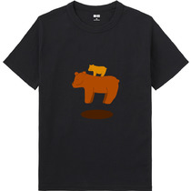 332c6302 0d4e 46ea 8304 07af4282e809 65 print s