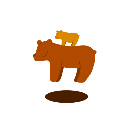 332c6302 0d4e 46ea 8304 07af4282e809 s