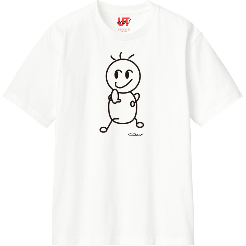 77fe3966 e673 4b6f acf4 46e3afa9a220 110 print ll