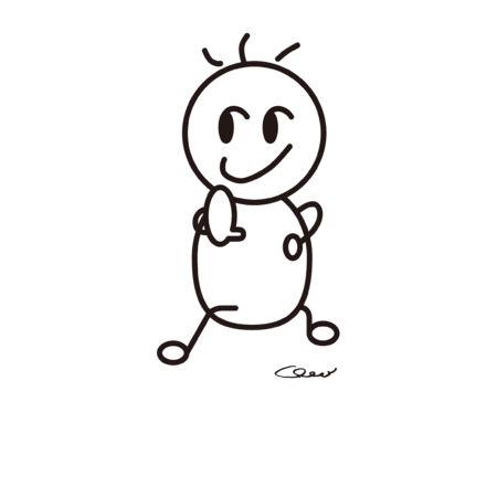 77fe3966 e673 4b6f acf4 46e3afa9a220 s