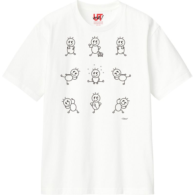 B48186e3 a708 4180 a60a 127e1b60e960 110 print ll