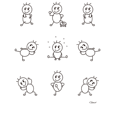 B48186e3 a708 4180 a60a 127e1b60e960 s