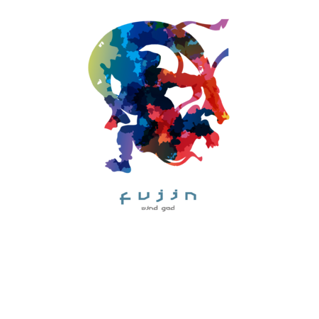 12e77544 c74e 4e51 939a be29e31809d5 s