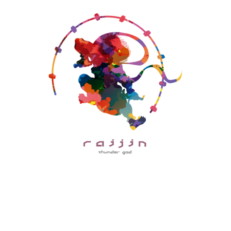 7183d281 f9f8 4b73 9992 cd7a43939180 s