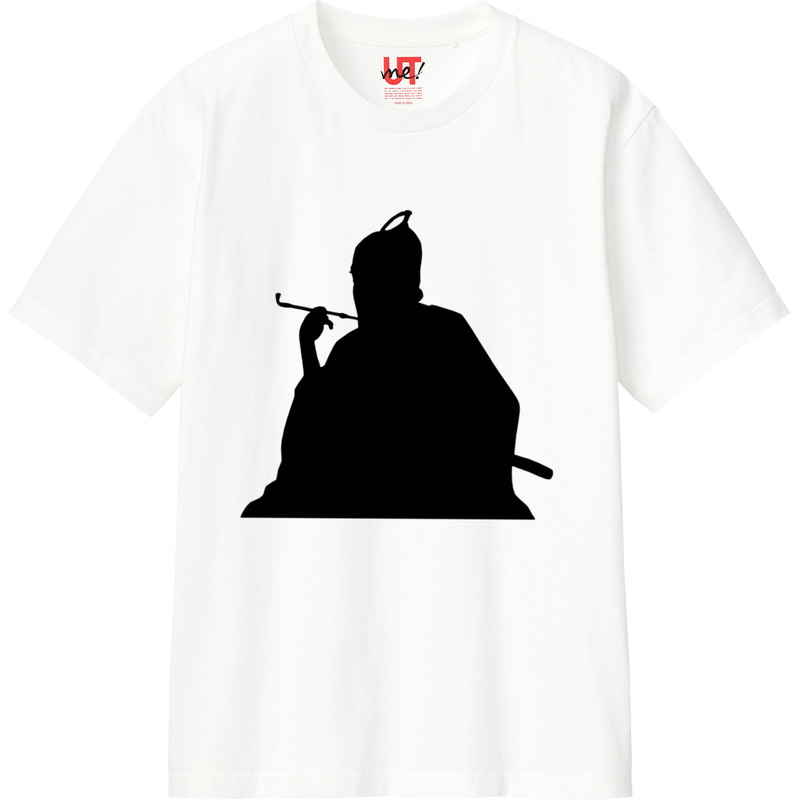 5c433f6a 881b 4cf3 a964 84f6cab6af1a 110 print ll