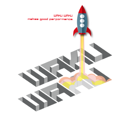 Ae4d868e 5fbf 4dd2 887f ff30a5f3eeb0 s