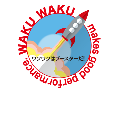 8d3fbe67 ffe5 48b1 8ffd a6becbd616f3 s