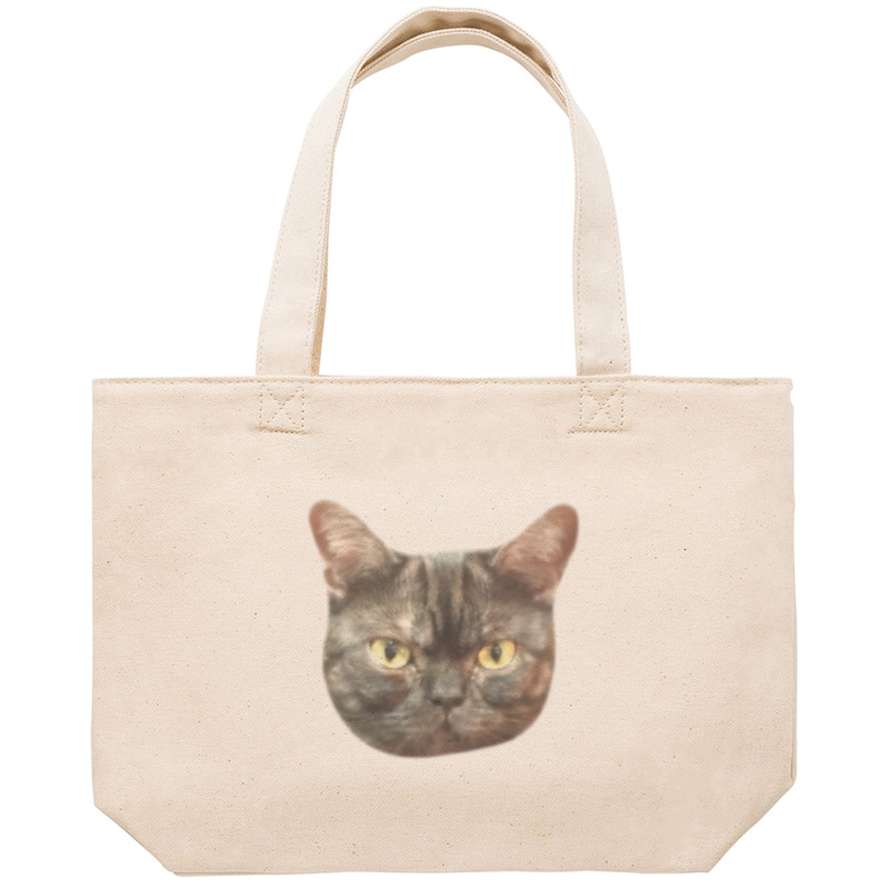 E65a464d 6c17 4546 be47 95ef810ddfd8 53 print ll