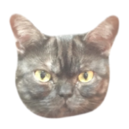 E65a464d 6c17 4546 be47 95ef810ddfd8 s