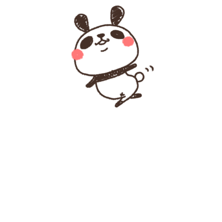 F2985ccd 7883 4e88 a982 542cfc790d28 s