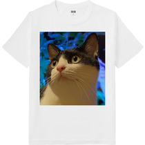 Eab5f928 8e4e 403e 9d48 fd6c911c6fc2 64 print s