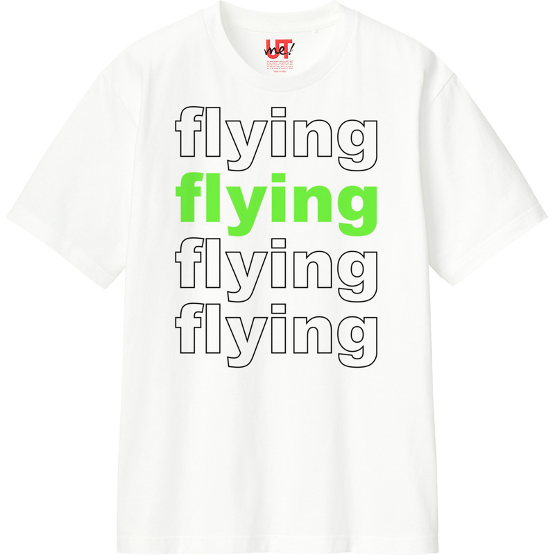 43fd4248 6dc7 414b bd19 5155c3c9828c 110 print ll