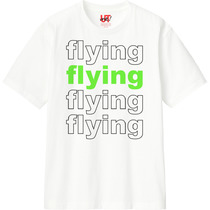 43fd4248 6dc7 414b bd19 5155c3c9828c 110 print s