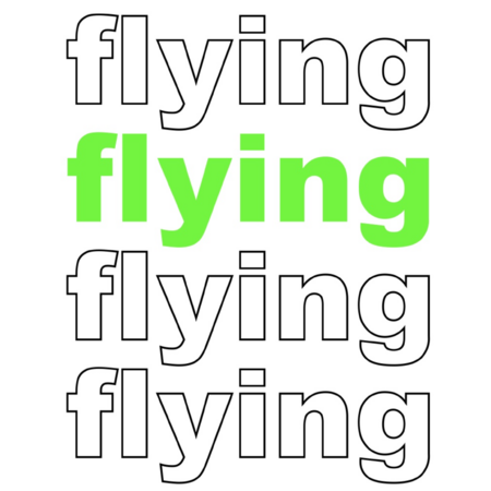 43fd4248 6dc7 414b bd19 5155c3c9828c s