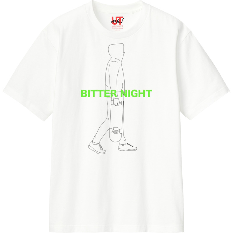 Acf2ccaf 2d50 47ef b7aa 458902453958 110 print ll