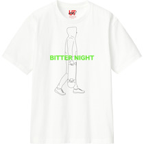 Acf2ccaf 2d50 47ef b7aa 458902453958 110 print s