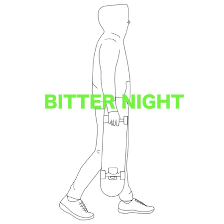 Acf2ccaf 2d50 47ef b7aa 458902453958 s