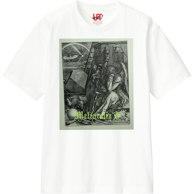 F415c816 8bf6 48c4 9894 abcd5b2a0ea8 110 print ll