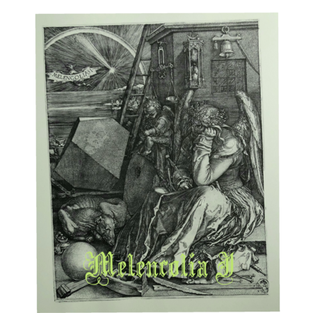 F415c816 8bf6 48c4 9894 abcd5b2a0ea8 s