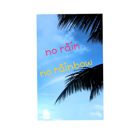 1d6d0f21 d6e3 4cd1 834c bcdcd9550a08 s