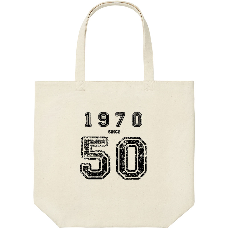 7448d1f4 a767 434e bc00 7c3cbc703094 9 print ll