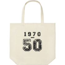 7448d1f4 a767 434e bc00 7c3cbc703094 9 print s