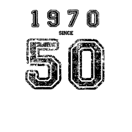 7448d1f4 a767 434e bc00 7c3cbc703094 s