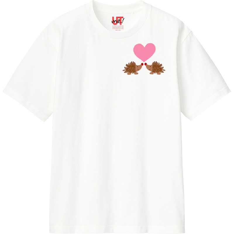 51982f1f 527c 4e3c ac1b 159899d8565a 110 print ll