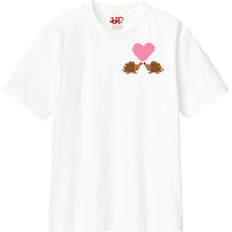 51982f1f 527c 4e3c ac1b 159899d8565a 110 print s