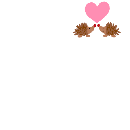 51982f1f 527c 4e3c ac1b 159899d8565a s