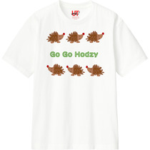 2cab289c 10b9 4de7 bf16 959f6dcfd4d5 110 print s