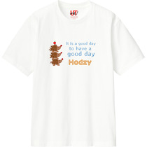 12c46d44 0e91 47fe bbad 38e51b3e4c5a 110 print s