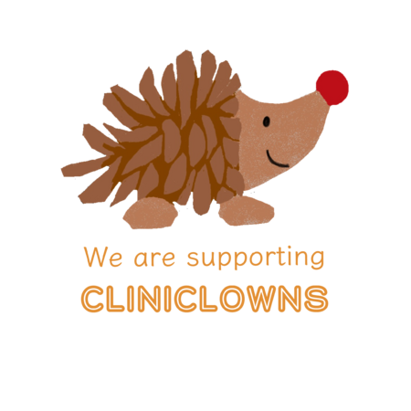 B7cd66b0 a3fb 4a08 a4f0 ad7ceb50266e s