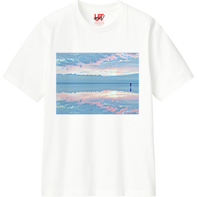 D21cfe54 c613 428c 96da ab4b43d4d566 110 print ll