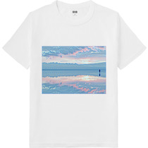 D21cfe54 c613 428c 96da ab4b43d4d566 64 print s