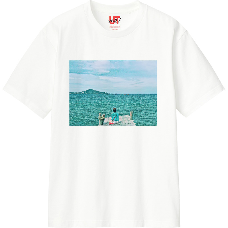 D48ee4ac 3f3f 4157 a1e1 2c6d8e60d982 110 print ll