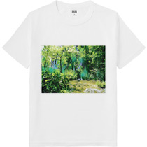 01beafaa 9d38 41cf b4f8 86fb86a7538c 64 print s