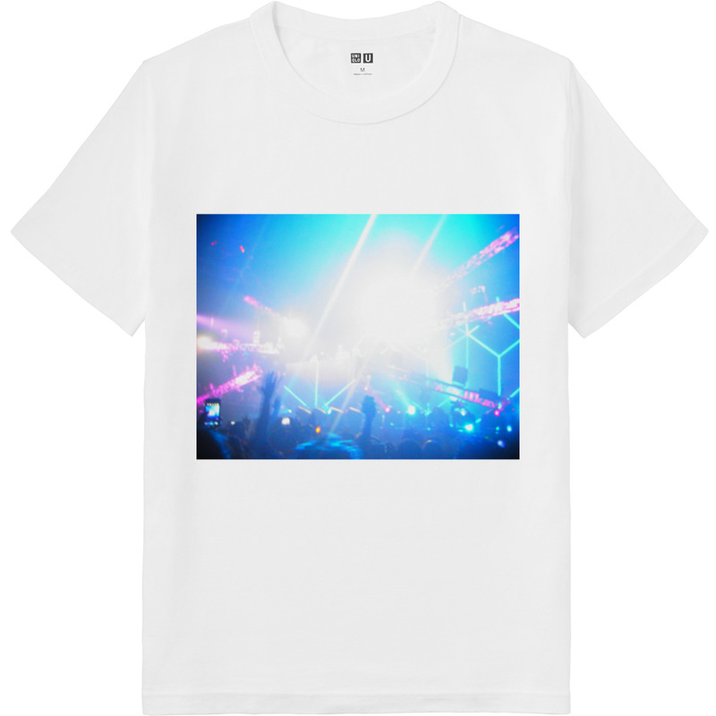 8622228e 5e5c 4093 9638 9f26d0844b2b 64 print ll